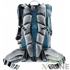 Рюкзак Deuter Freerider 24 SL indigo (3303117 3049) - фото