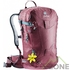 Рюкзак Deuter Freerider 24 SL maron (3303117 5026) - фото