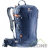 Рюкзак Deuter Freerider 26 navy (3303217 3010) - фото