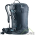 Рюкзак Deuter Freerider 26 black (3303217 7000) - фото