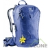 Рюкзак Deuter Freerider Lite 22 SL indigo (3303019 3049) - фото