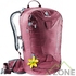 Рюкзак Deuter Freerider Lite 22 SL maron (3303019 5026) - фото