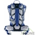 Рюкзак Deuter Freerider Lite 22 SL maron (3303019 5026) - фото