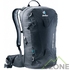 Рюкзак Deuter Freerider Lite 25 black (3303017 7000) - фото