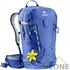 Рюкзак Deuter Freerider Pro 28 SL indigo (3303317 3049) - фото