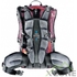 Рюкзак Deuter Freerider Pro 28 SL indigo (3303317 3049) - фото