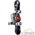 Рюкзак Deuter Freerider Pro 28 SL maron (3303317 5026) - фото