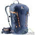 Рюкзак Deuter Freerider Pro 30 navy (3303417 3010) - фото