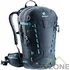 Рюкзак Deuter Freerider Pro 30 black (3303417 7000) - фото