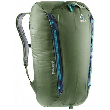 Рюкзак Deuter Gravity Motion 35 khaki-navy (3362017 2325) - фото