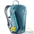 Рюкзак Deuter Gravity Pitch 12 SL actic-navy (3362119 3329) - фото