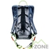 Рюкзак Deuter Gravity Pitch 12 SL actic-navy (3362119 3329) - фото