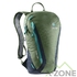 Рюкзак Deuter Gravity Pitch 12 khaki-navy (3362117 2325) - фото