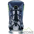 Рюкзак Deuter Gravity Rock&Roll 28 SL arctic-navy (3362219 3329) - фото