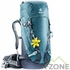 Рюкзак Deuter Guide 30 + SL arctic-navy (3361017 3329) - фото