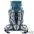 Рюкзак Deuter Guide 30+ SL arctic-navy (3361017 3329) - фото