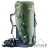 Рюкзак Deuter Guide 35+ khaki-navy (3361117 2325) - фото