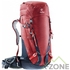 Рюкзак Deuter Guide 35 + cranberry-navy (3361117 5325) - фото