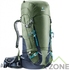 Рюкзак Deuter Guide 45 + khaki-navy (3361317 2325) - фото