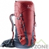 Рюкзак Deuter Guide 45+ cranberry-navy (3361317 5325) - фото