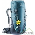 Рюкзак Deuter Guide Lite 28 SL arctic-navy (3360017 3329) - фото