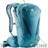 Рюкзак Deuter Compact 6 denim-navy (3200018 3383) - фото