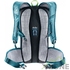 Рюкзак Deuter Compact 6 denim-navy (3200018 3383) - фото