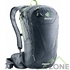 Рюкзак Deuter Compact 6 black (3200018 7000) - фото