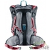 Рюкзак Deuter Compact EXP 10 SL cardinal-maron (3200115 5527) - фото