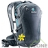 Рюкзак Deuter Compact EXP 10 SL black (3200115 7000) - фото