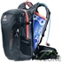 Рюкзак Deuter Compact EXP 10 SL black (3200115 7000) - фото