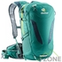 Рюкзак Deuter Compact EXP 12 alpinegreen-midnight (3200215 2319) - фото