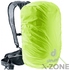 Рюкзак Deuter Compact EXP 12 alpinegreen-midnight (3200215 2319) - фото