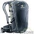 Рюкзак Deuter Compact EXP 12 black (3200215 7000) - фото