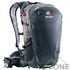 Рюкзак Deuter Compact EXP 16 black (3200315 7000) - фото