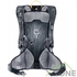 Рюкзак Deuter Race Air 10 black (3207218 7000) - фото