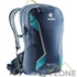 Рюкзак Deuter Race EXP Air 14+3 navy-denim (3207318 3397) - фото