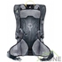 Рюкзак Deuter Race EXP Air 14+3 navy-denim (3207318 3397) - фото