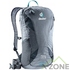 Рюкзак Deuter Race Lite 8 graphite-black (3207418 4701) - фото