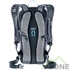 Рюкзак Deuter Race Lite 8 graphite-black (3207418 4701) - фото