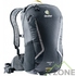 Рюкзак Deuter Race X 12 black (3207118 7000) - фото