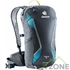 Рюкзак Deuter Race 8 graphite-petrol (3207018 4331) - фото