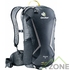 Рюкзак Deuter Race 8 black (3207018 7000) - фото