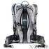 Рюкзак Deuter Superbike 14 EXP SL maron-cardinal (32104 5529) - фото