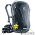 Рюкзак Deuter Superbike 14 EXP SL black (32104 7000) - фото