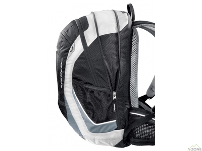 Рюкзак Deuter Superbike 14 EXP SL black (32104 7000) - фото