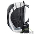 Рюкзак Deuter Superbike 14 EXP SL black (32104 7000) - фото