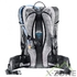 Рюкзак Deuter Superbike 14 EXP SL black (32104 7000) - фото
