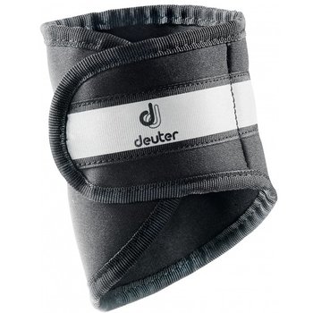 Зажим на штанину Deuter Pants Protector Neo black (32852 7000) - фото