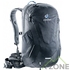 Рюкзак Deuter Superbike 18 EXP black (32114 7000) - фото